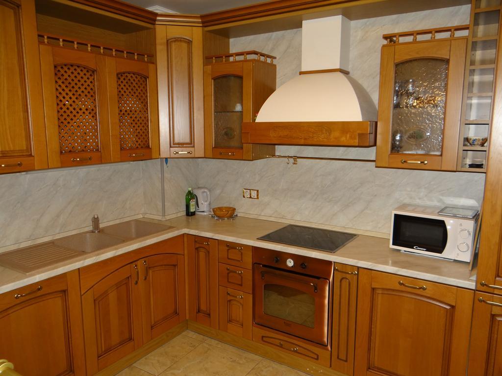 Luxury Versailles Apartments Center Opera Бургас Екстериор снимка
